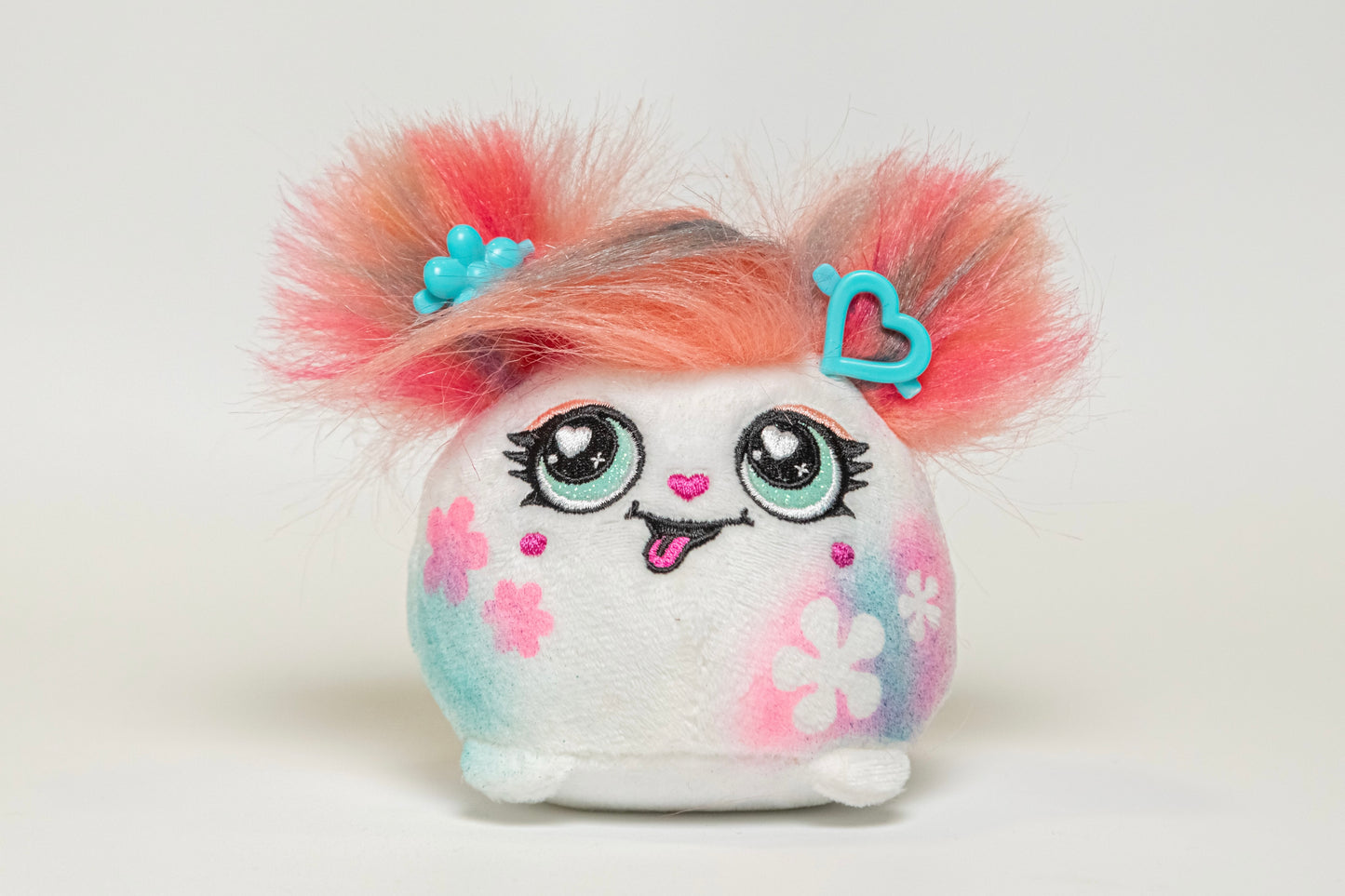 Hair'iffic Mini