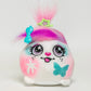 Hair'iffic Mini