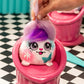Hair'iffic Mini