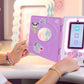 Secret Video Journal