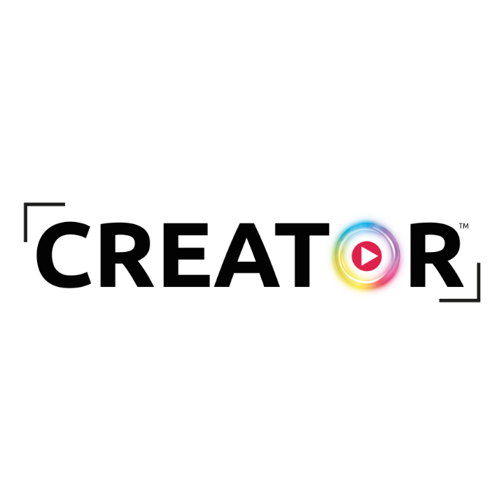 Creator