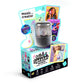 Mini Bluetooth Lautsprecher
