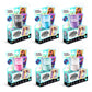 Mini Bluetooth Lautsprecher