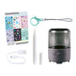 Nikolaus-Special: Mini Cam & Mini Speaker Bundle im Nikolaus-Säckchen