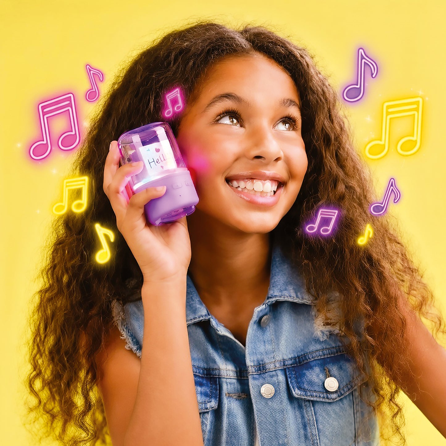 Mini Bluetooth Lautsprecher