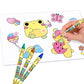 Doodle Copier Nachfüllpack