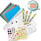 Doodle Copier Nachfüllpack