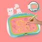 Doodle Copier Nachfüllpack