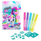 Airbrush Refill Kit