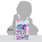 Airbrush Refill Kit