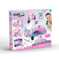 Nail Art Gel Studio