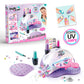 Nail Art Gel Studio
