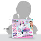 Nail Art Gel Studio