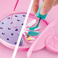 Nail Art Gel Studio
