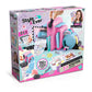 3 in 1 Scrapbooking Station
