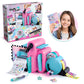 3 in 1 Scrapbooking Station