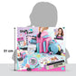 3 in 1 Scrapbooking Station