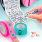 3 in 1 Scrapbooking Station