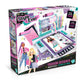 Fashion Designer Mode Studio