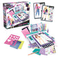 Fashion Designer Mode Studio