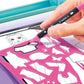Fashion Designer Mode Studio