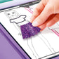 Fashion Designer Mode Studio