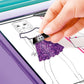 Fashion Designer Mode Studio