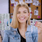 Fashion Designer Portfolio Teens
