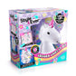 Light-up Pop Unicorn