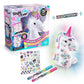 Light-up Pop Unicorn