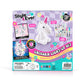 Light-up Pop Unicorn