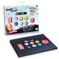 First Make-Up Kit