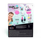 Nail Art Gel Refill Kit