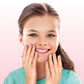 Nail Art Gel Refill Kit