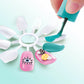 Nail Art Gel Refill Kit