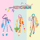 Keychain Factory