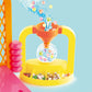 Keychain Factory