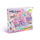Pen Factory