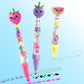 Pen Factory
