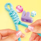 Keychain 1er-Set