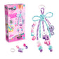 Keychain 1er-Set