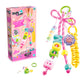 Keychain 1er-Set
