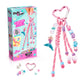 Keychain 1er-Set