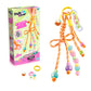 Keychain 1er-Set
