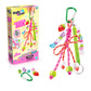 Keychain 1er-Set