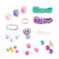 Keychain 1er-Set