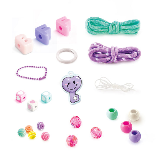 Keychain 1er-Set