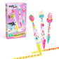 Pen Factory Kit