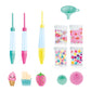 Pen Factory Kit