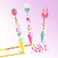Pen Factory Kit